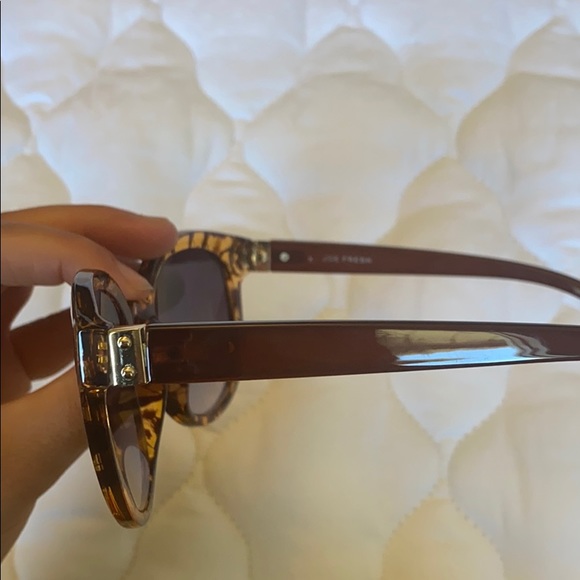 Sunglasses - Picture 2 of 2